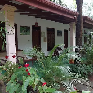 Sigiri Jungle Lodge Sigiriya