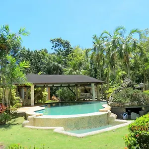 Affittacamere Alonaland, Panglao
