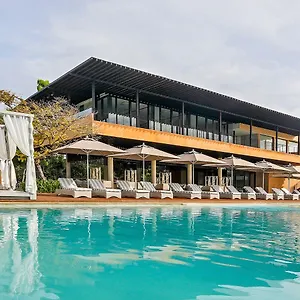 Amorita Panglao-stad