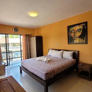 Affordable In Alona Apartment