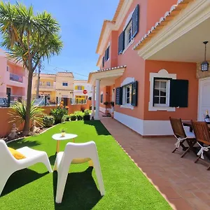 Chez Imaginarios-exclusive & Hideout Accommodatie bij particulieren Lagos