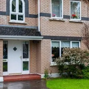 Lara House Homestay Dublin