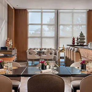 Dusit Thani Hotel Davao